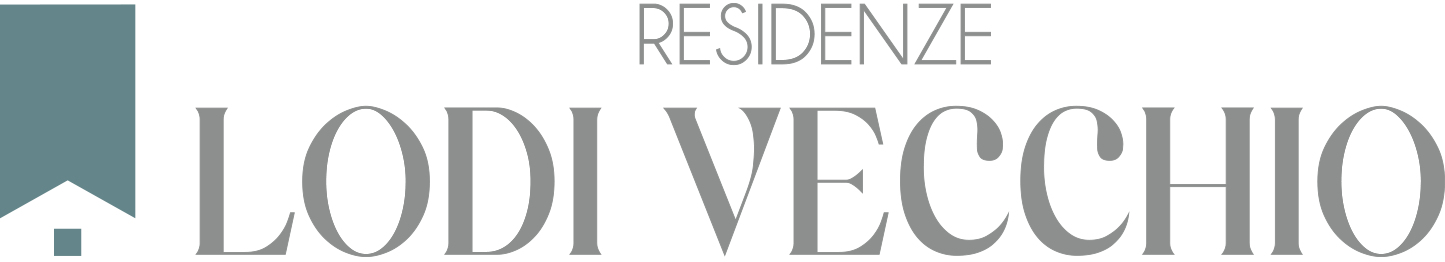 Residenze Lodi Vecchio
